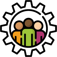 Human Resources