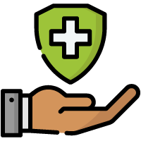 Occupational Services