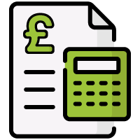 Payroll