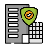 business protection