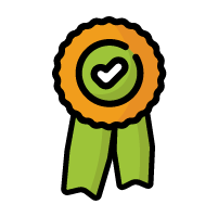 rewards benefits